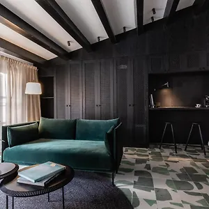 ***** Hotel Concepcio By Nobis, Palma, A Member Of Design Spanien