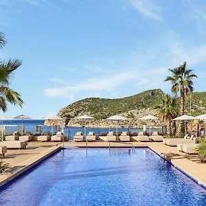 Zafiro Palace Andratx 5* Камп-де-Мар
