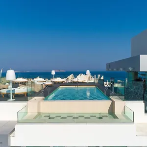 Amare Ibiza - Adults Recommended 4* Сан-Антонио-Абад