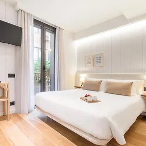 Casa Bella Gracia By Aspasios 3* Барселона