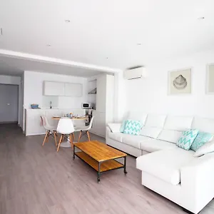 Es Port Etvpl14335-13394 Apartment Colonia de Sant Jordi