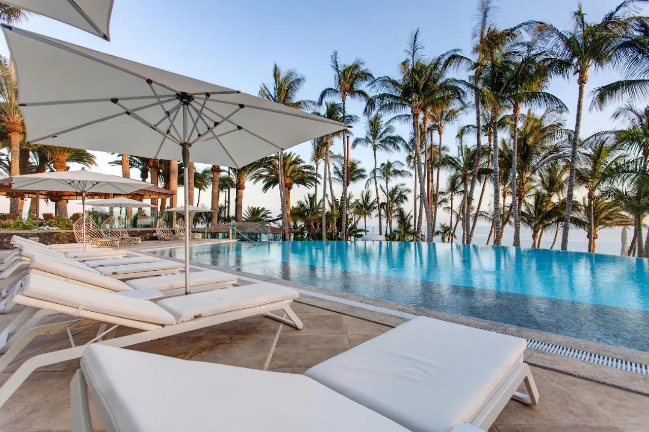 Hotel Fariones Puerto del Carmen   Puerto del Carmen (Lanzarote)