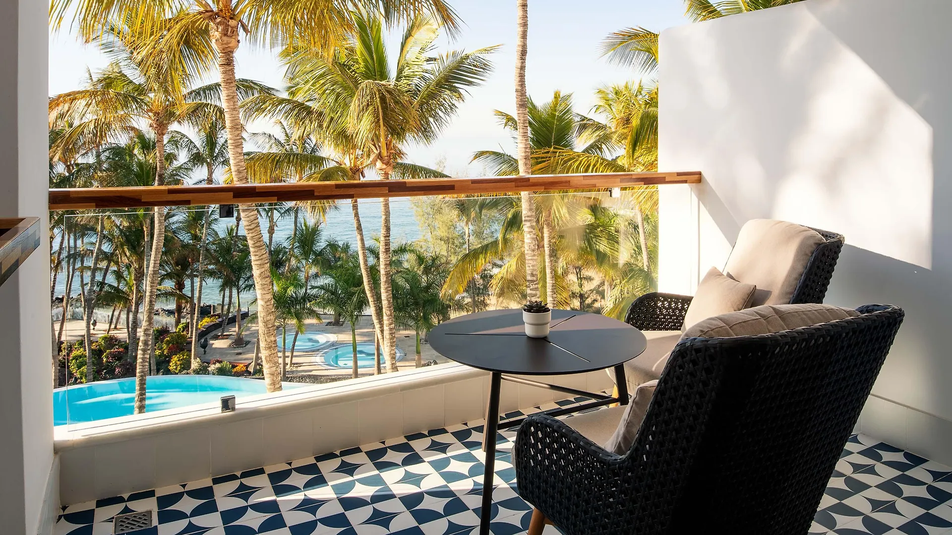 *****  Hotel Fariones Puerto del Carmen  Spain
