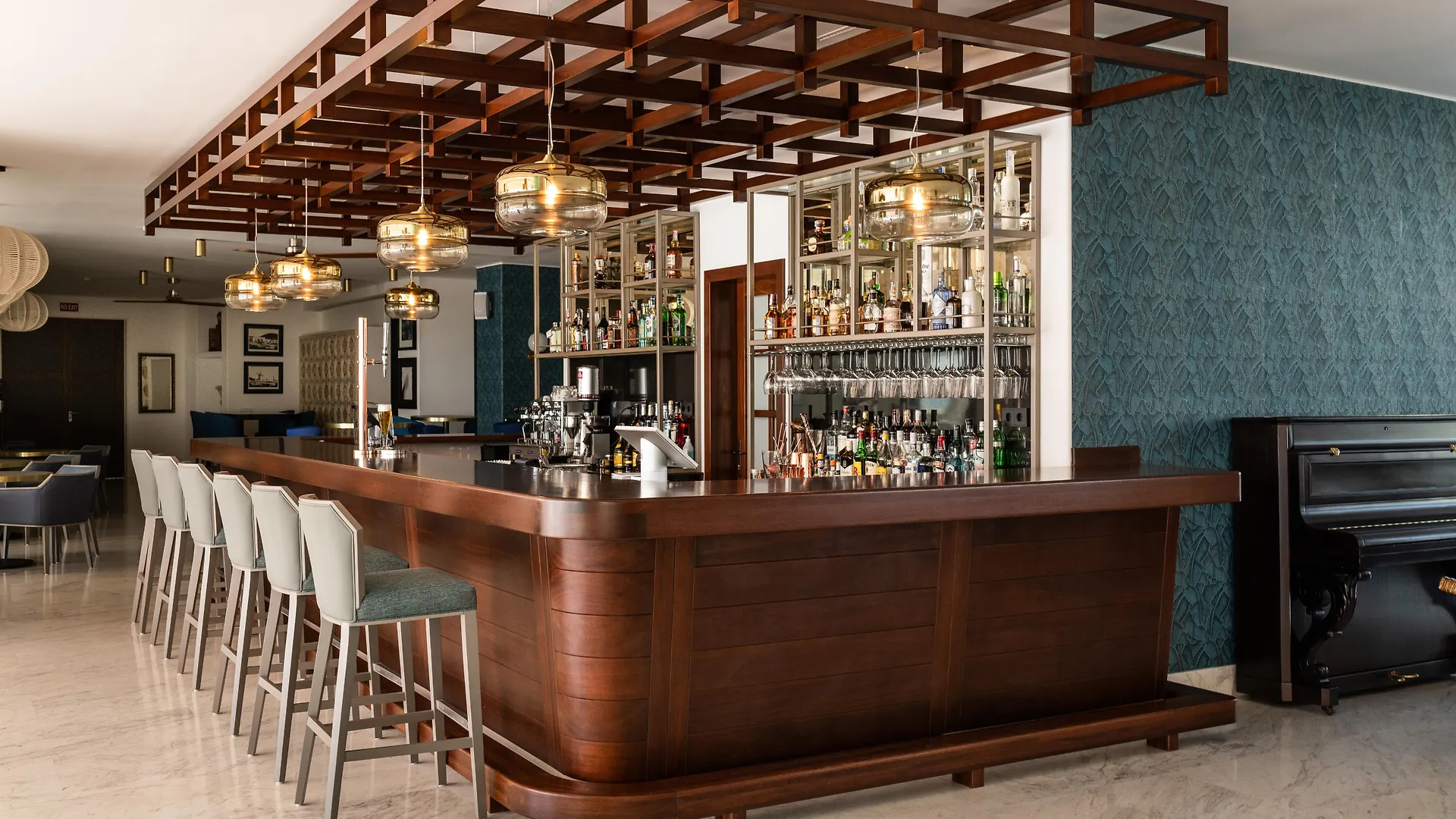 *****  Hotel Fariones Puerto del Carmen  Spain