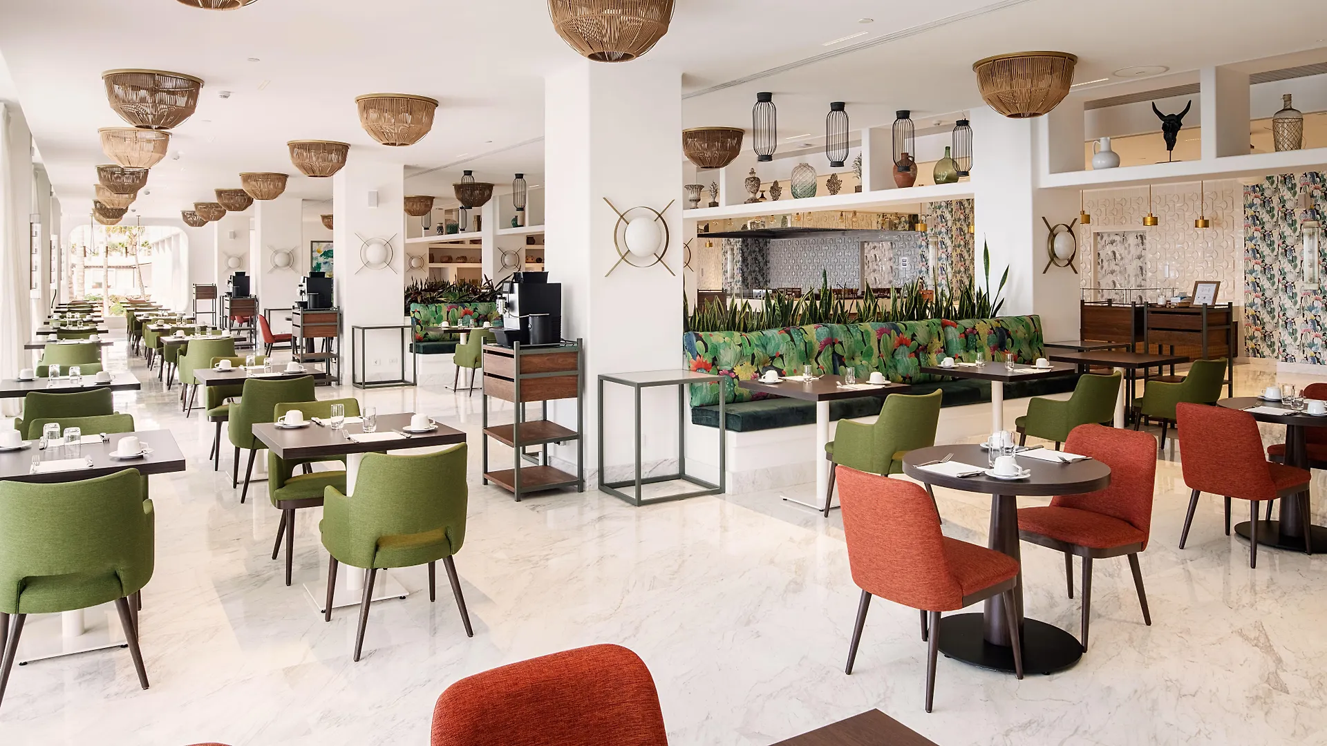 *****  Hotel Fariones Puerto del Carmen  Spain