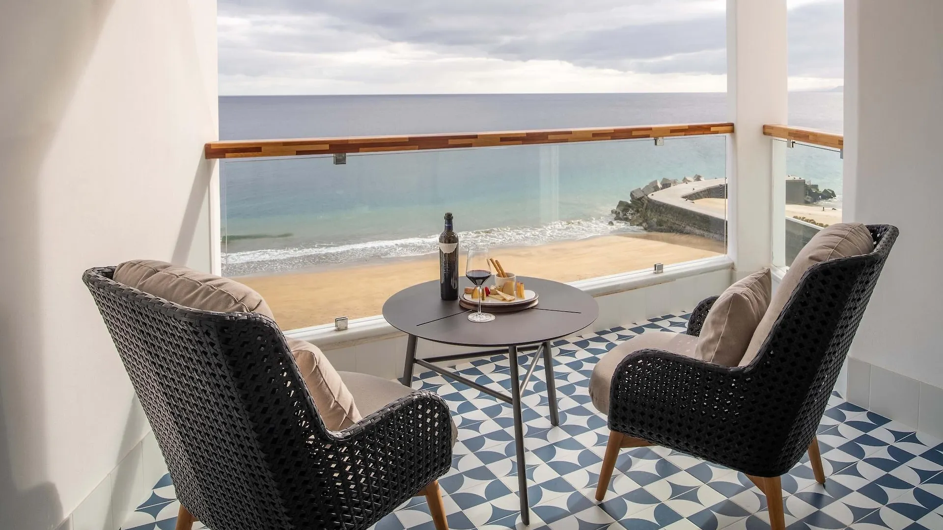 Hotel Fariones Puerto del Carmen